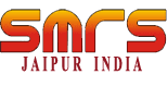 SMRS